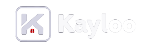Mobile logo