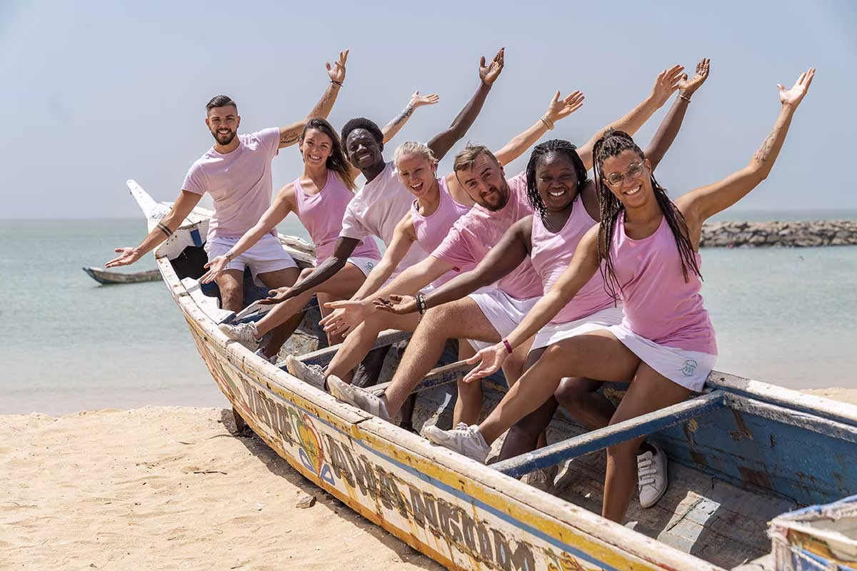 SENDFIL-club-marmara-les-filaos-equipe-animation-vacances-senegal-tui.avif SENDFIL-club-marmara-les-filaos-equipe-animation-vacances-senegal-tui.avif