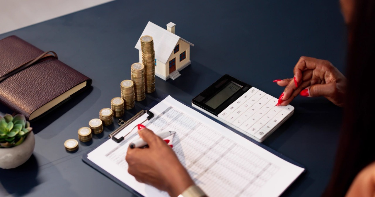 DeWatermark.ai_1752579445671