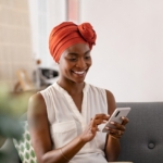 Comment rédiger une annonce immobilière impactante ?