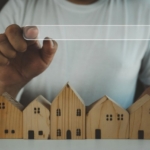 Les quartiers les plus recherchés en 2025