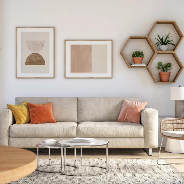 Home Staging : Valorisez votre bien pour une vente rapide