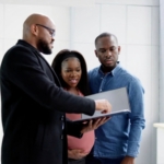 Le marché immobilier en 2025 : Quelles tendances ?