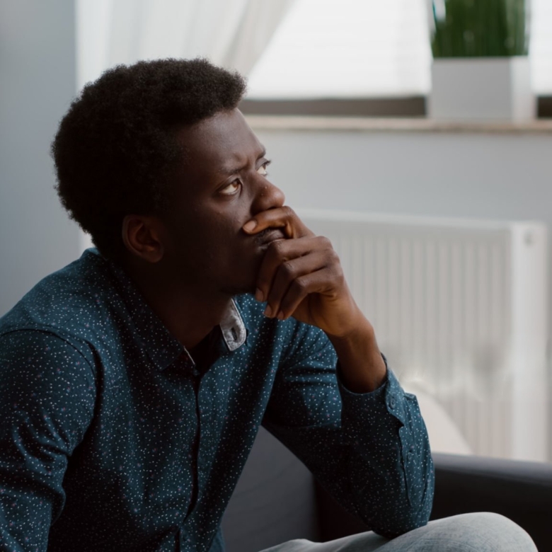 Acheter ou louer en 2025 : Quelle est la meilleure option ?